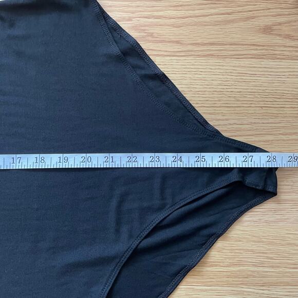 Mangopop long sleeve bodysuit - Picture 7 of 8